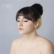 Nei cover image