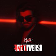 Cap 2: Antiverso cover image