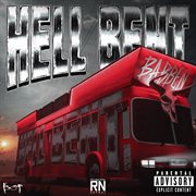 Hellbent 2026 Hellbent 2026