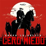 Cero Miedo