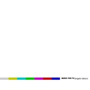 Music For Tv, Vol. 2 cover image