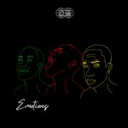 Emotions cover image