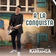 A La Conquista cover image
