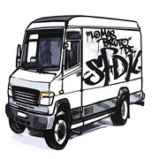 Lo Más Bruto De Sfdk cover image