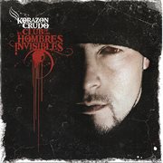 El Club De Los Hombres Invisibles