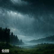 Calm Rain cover image