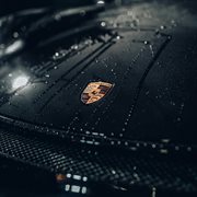 Burning Skyfall cover image