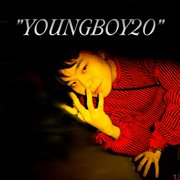 Youngboy20 cover image