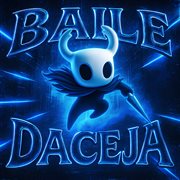 Baile Daceja cover image