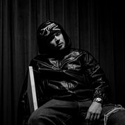 Drømmer cover image