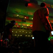 Neon Ember cover image