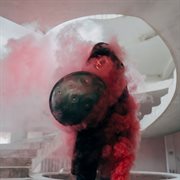 Nova Sky cover image