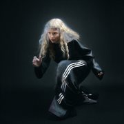 Ultraviolet cover image