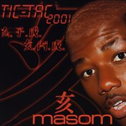 Masom cover image