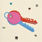 Taipei Survival Guide cover image