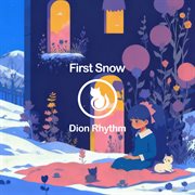 First Snow cover image