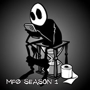Mf0 Season 1 cover image