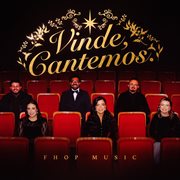 Vinde, Cantemos! cover image