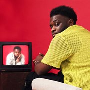 Me Vs Moi cover image