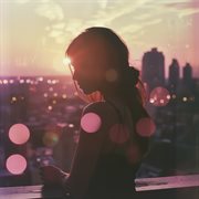 Downtown Sunset Sessions cover image