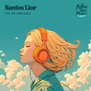 Polar Dreams cover image