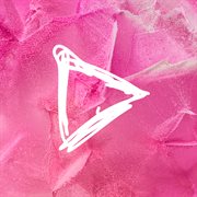 Play (Deluxe) cover image