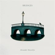 Bridges cover image