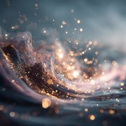 Confetti & Caffeine Lounge cover image