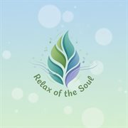 The Departure cover image