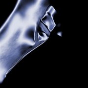 Phantasy (Mishell Extended Remix) cover image