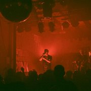 Midnight Bloom cover image