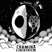 Carmina Libertatem cover image