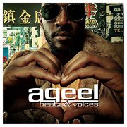 Beats And Voices cover image