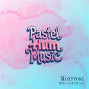 Midnight Cocoa cover image