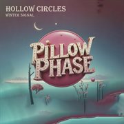 Winter Signal cover image