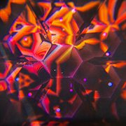 Perspectives cover image