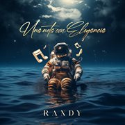 Una Nota Con Elegancia cover image