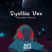 Snowfall Diaries cover image