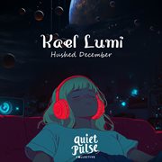 Hushed December cover image