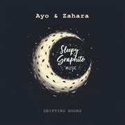 Drifting Hours cover image