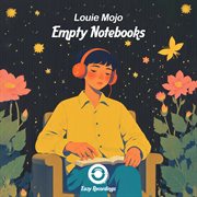Empty Notebooks cover image