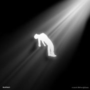 Episode 2 - ความทรงจำ ที่ยังค้างคาอยู่ในใจเสมอ Episode 2 - ความทรงจำ ที่ยังค้างคาอยู่ในใจเสมอ