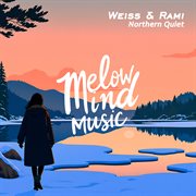 Northern Quiet cover image