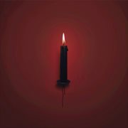 Holy Night, Peaceful Light cover image