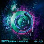 Controversia By Bhaskar Vol. 016 cover image