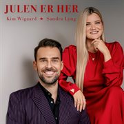 Julen Er Her Julen Er Her