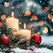 It's Beginning To Look A Lot Like Christmas cover image