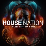 House Nation cover image