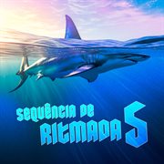 Sequência De Ritmada 5 cover image
