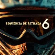 Sequência De Ritmada 6 cover image
